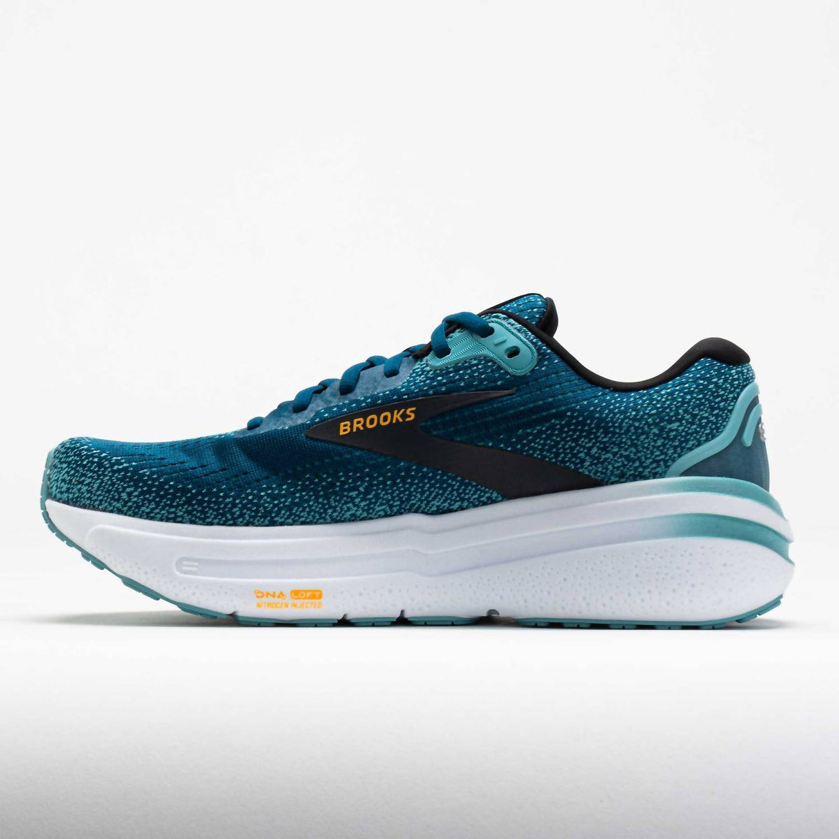 Brooks - Men's Ghost Max 2 Shoes