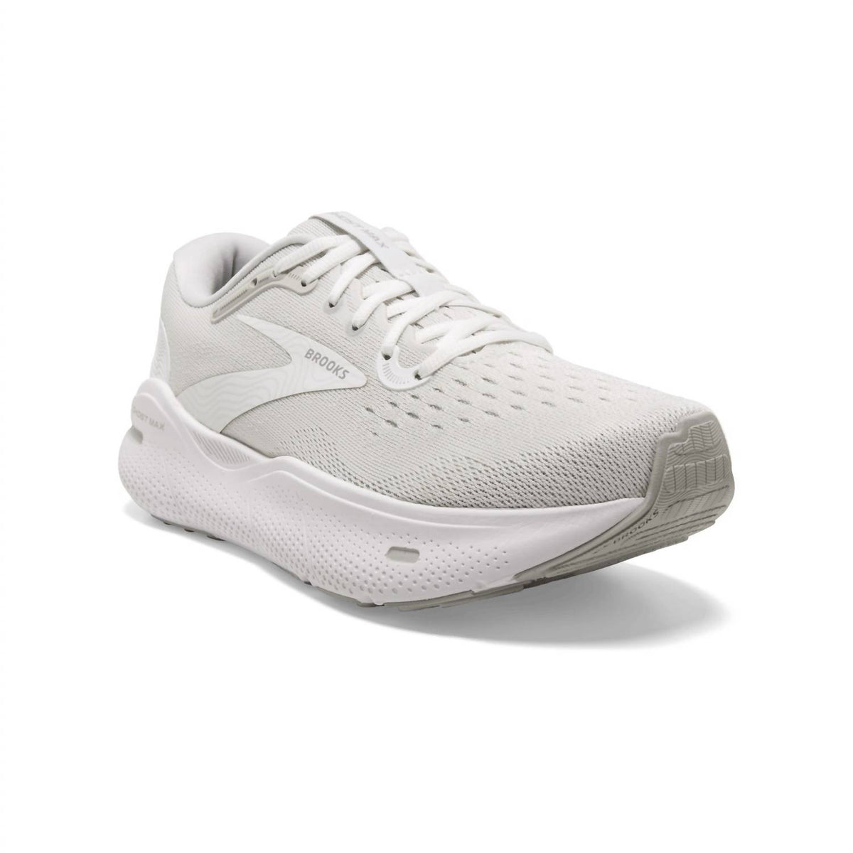Brooks - Men's Ghost Max Running Shoes