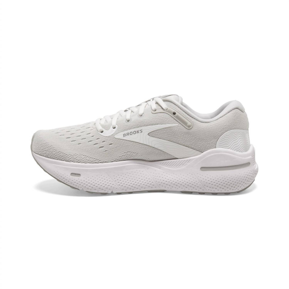 Brooks - Men's Ghost Max Running Shoes