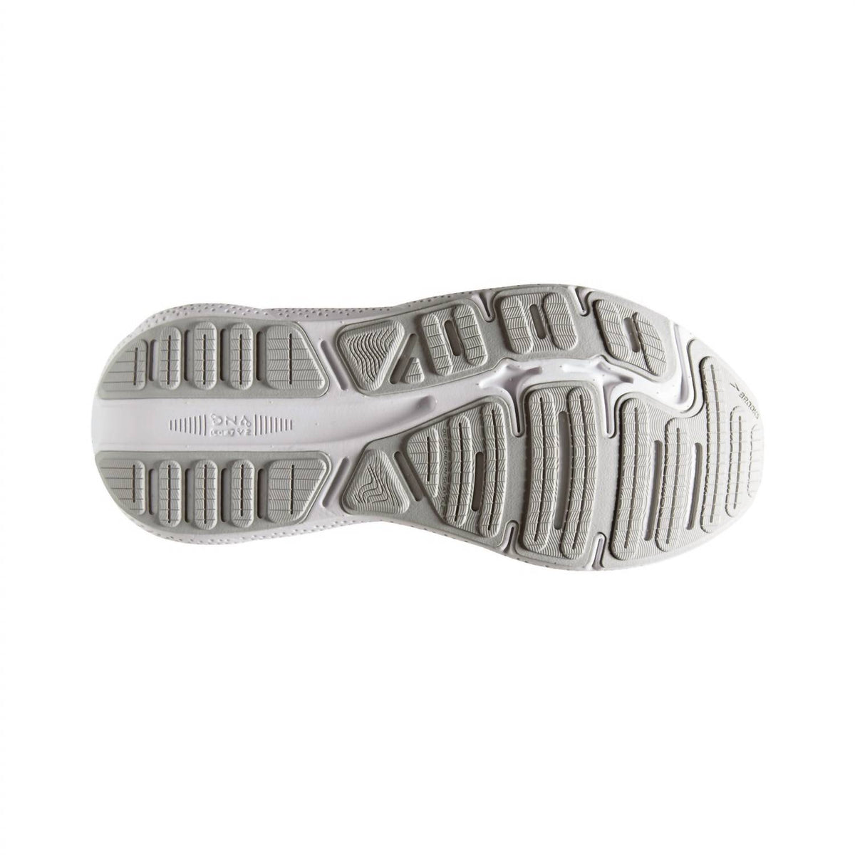 Brooks - Men's Ghost Max Running Shoes