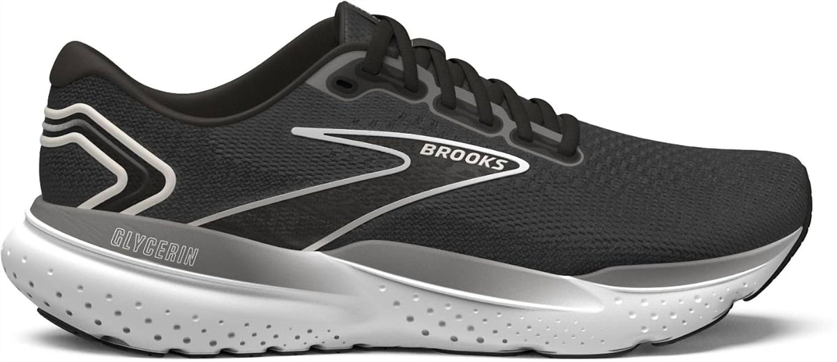 Brooks - Men's Glycerin 21 Shoes