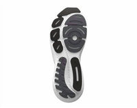 Brooks - Women's Glycerin 21 Shoes - Wide