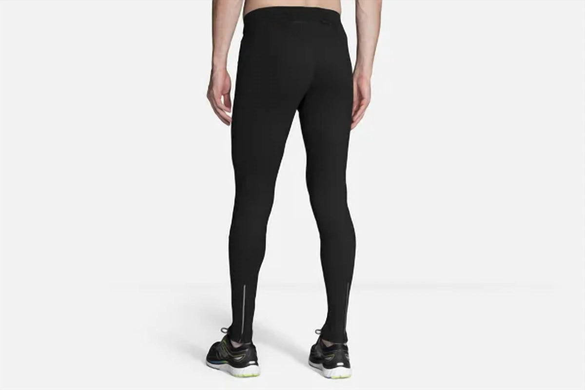 Brooks - Greenlight Tights