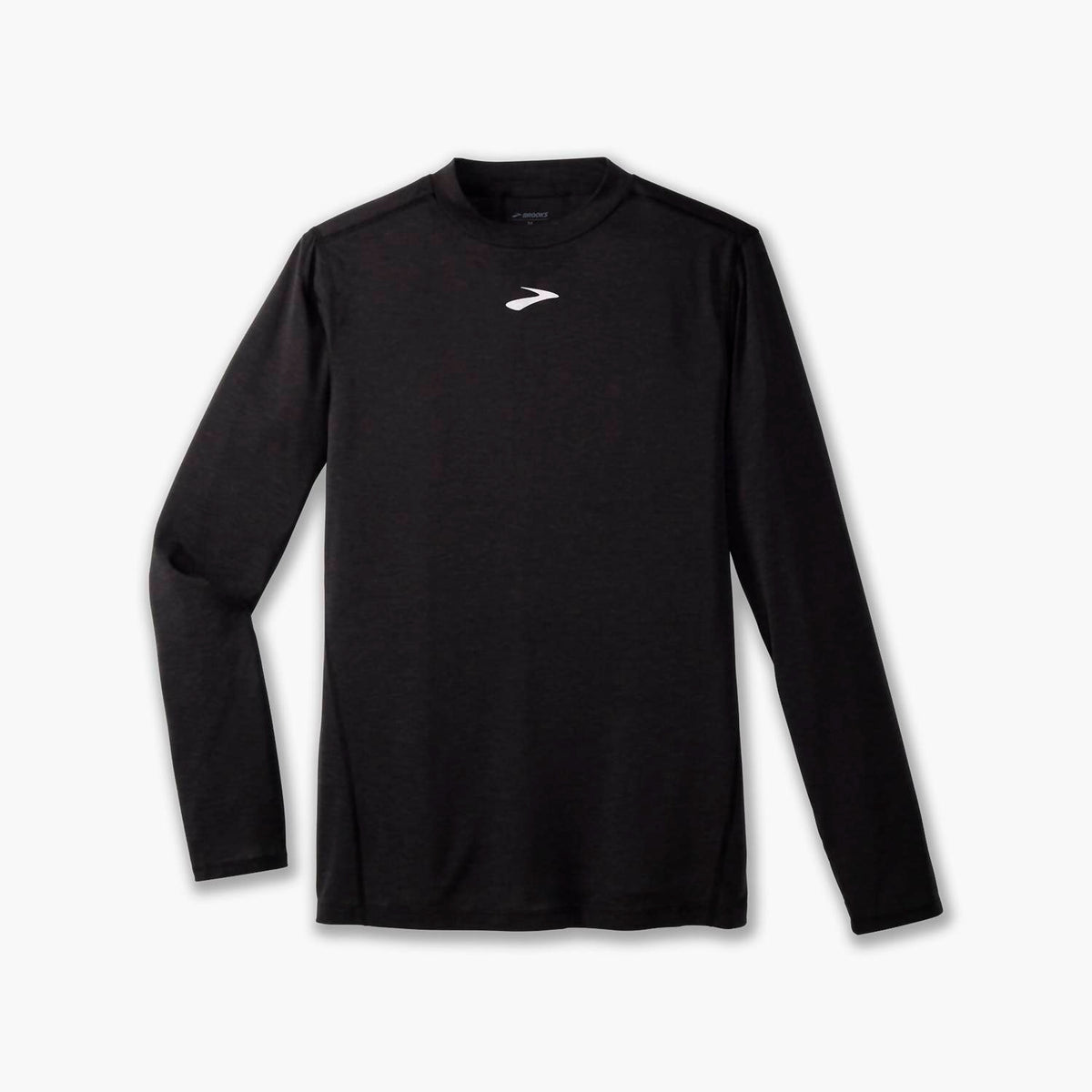 Brooks - High Point Long Sleeve Tee
