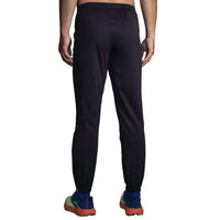 Brooks - High Point Waterproof Pant