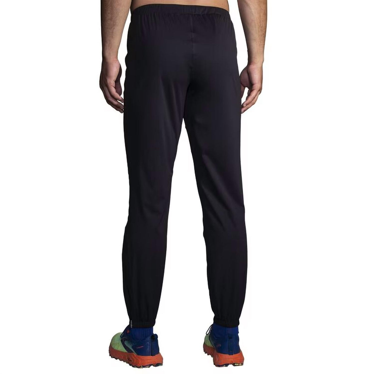 Brooks - High Point Waterproof Pant
