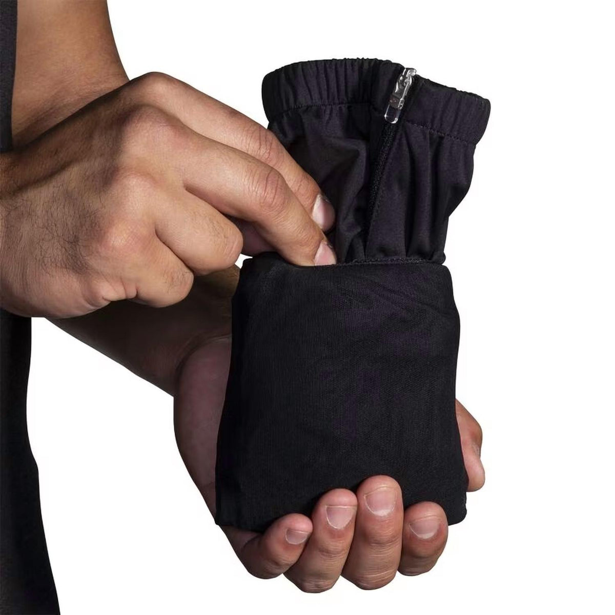 Brooks - High Point Waterproof Pant