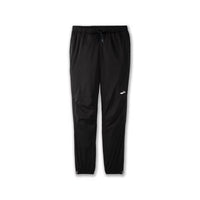 Brooks - High Point Waterproof Pant