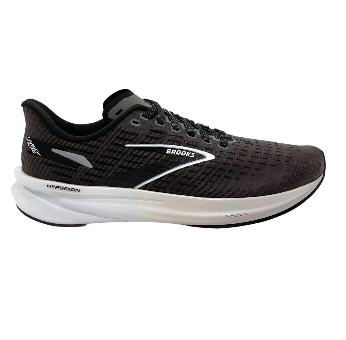 Brooks - Women's Hyperion Running Shoes