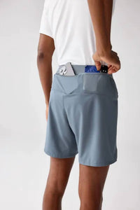 Brooks - Journey Athletic Short