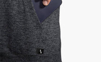 Brooks - Luxe Performance Hoodie