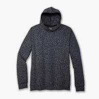 Brooks - Luxe Performance Hoodie