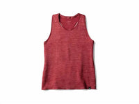 Brooks - Luxe Tank Top
