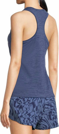 Brooks - Luxe Tank Top