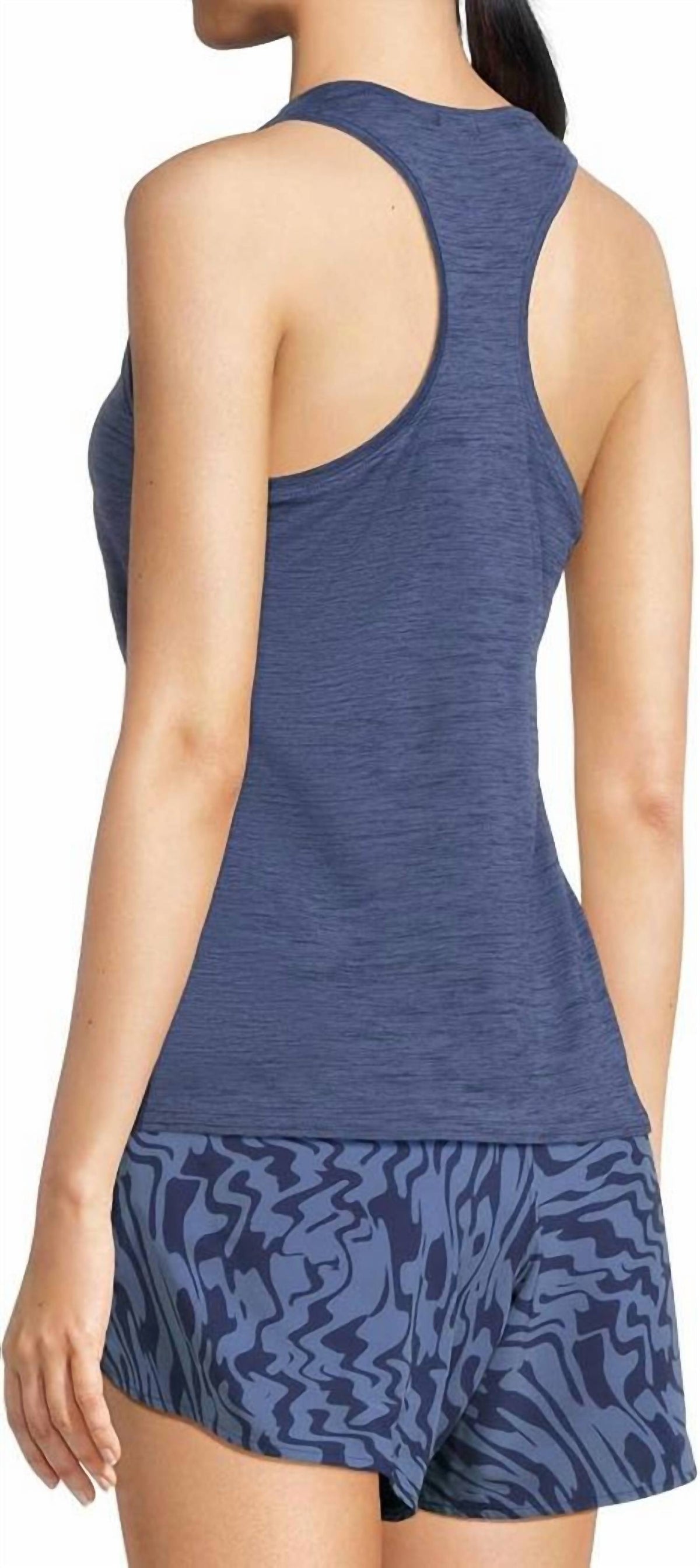 Brooks - Luxe Tank Top