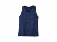Brooks - Luxe Tank Top