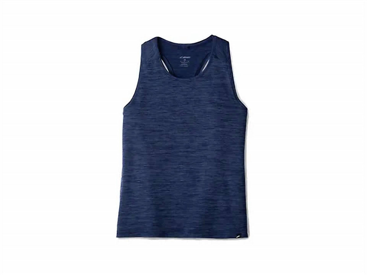 Brooks - Luxe Tank Top