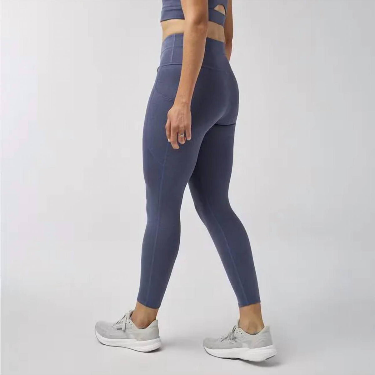 Brooks - Luxe Tight Legging
