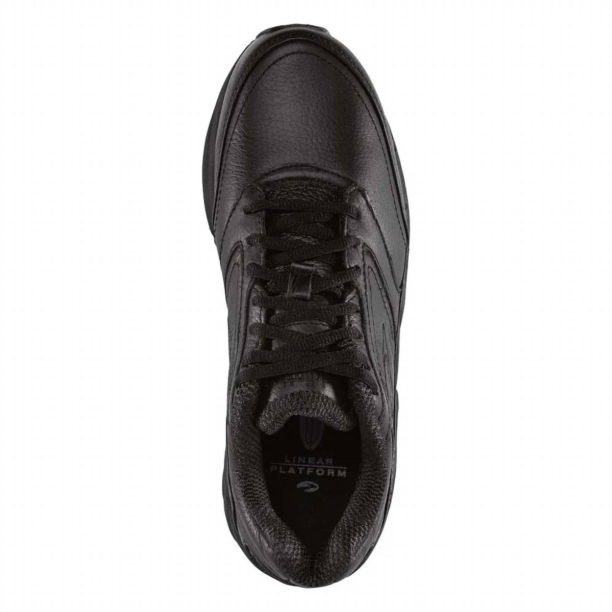 Brooks - Men's Addiction Walker Running Shoes