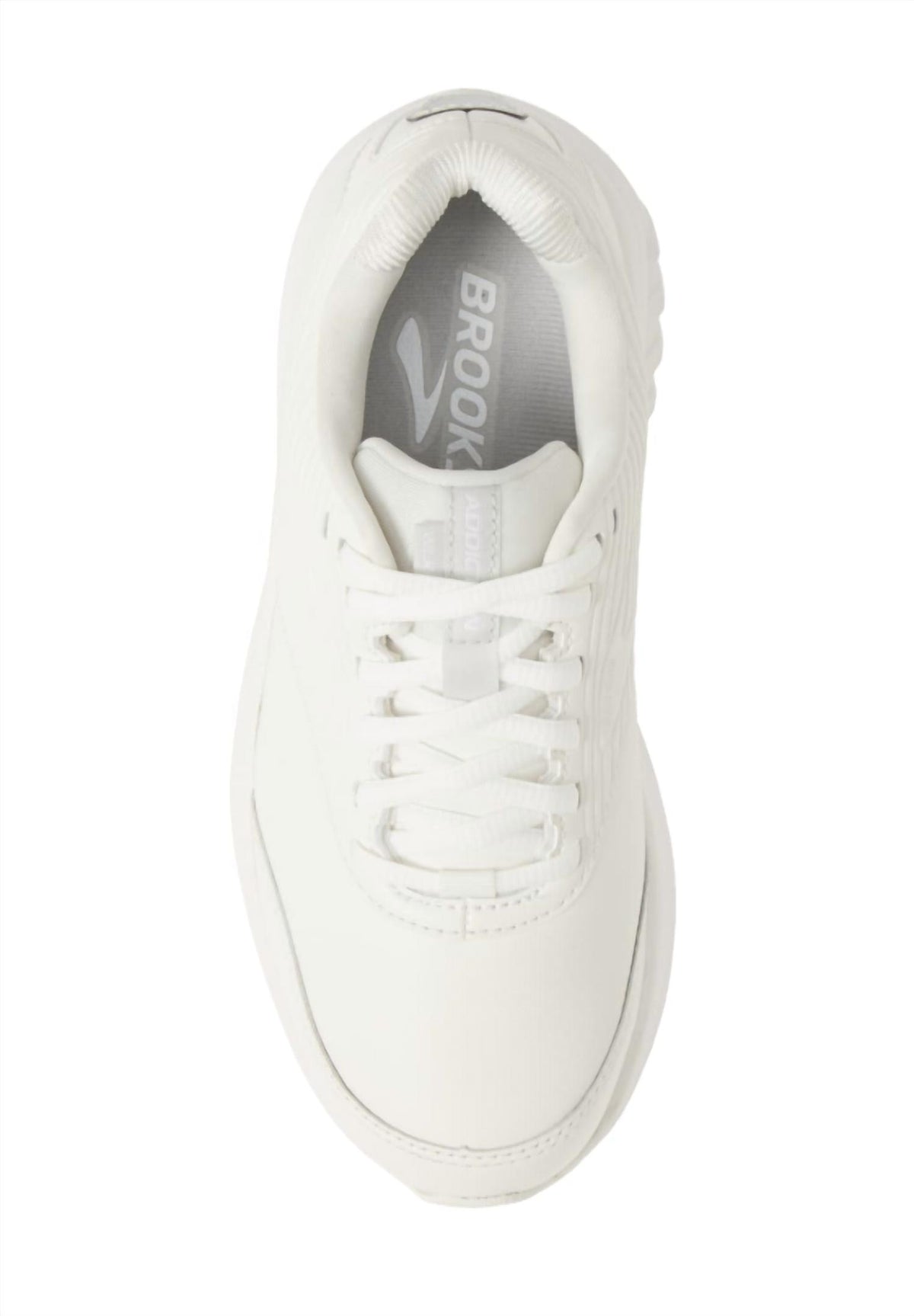 Brooks - Men's Addiction Walker Shoe