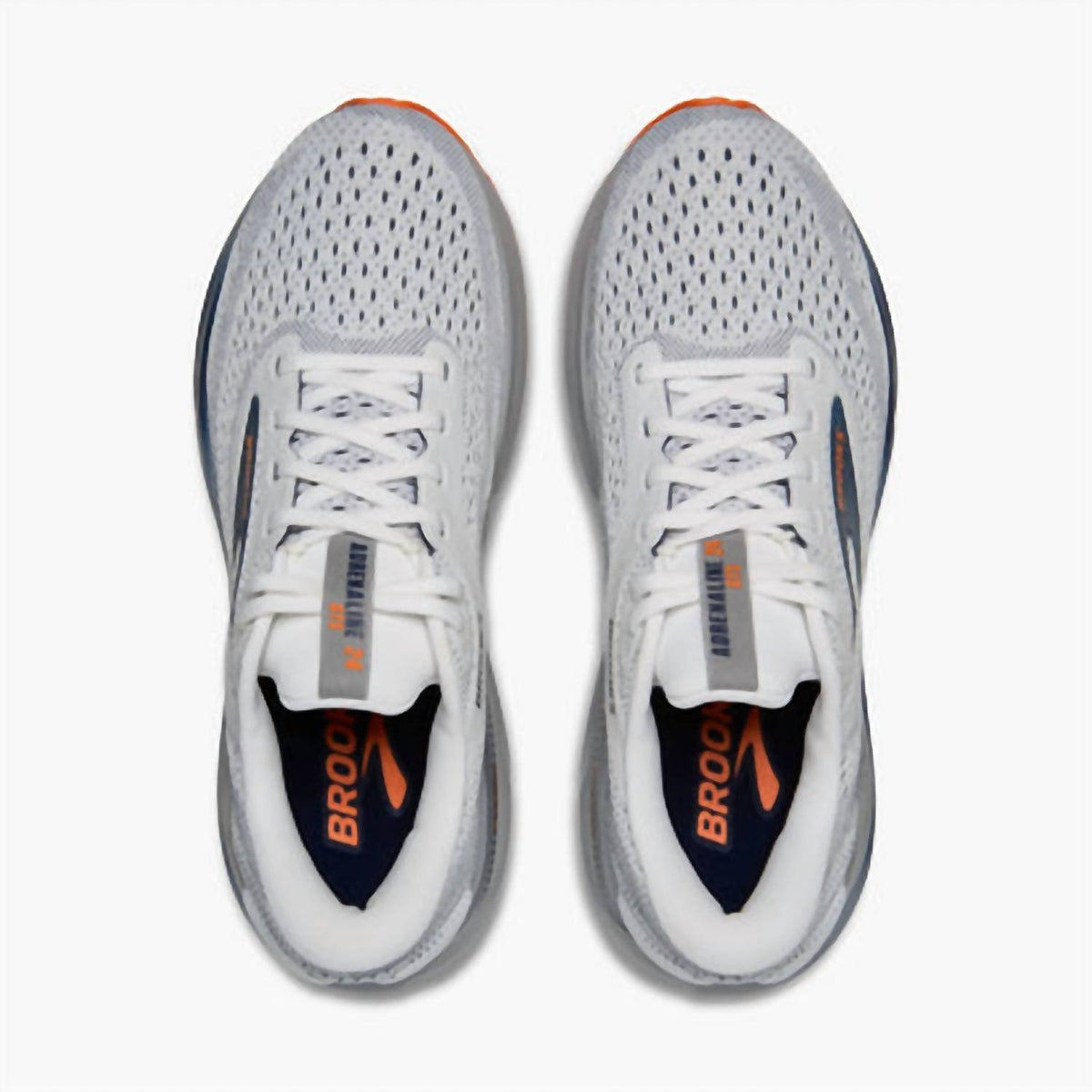 Brooks - Men's Adrenaline Gts 24 Sneaker