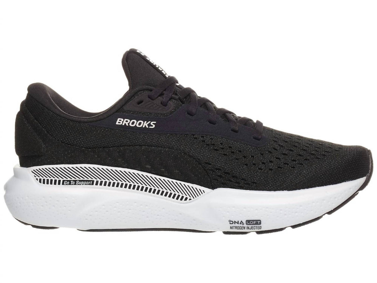 Brooks - Men's Adrenaline Gts 24 Shoe