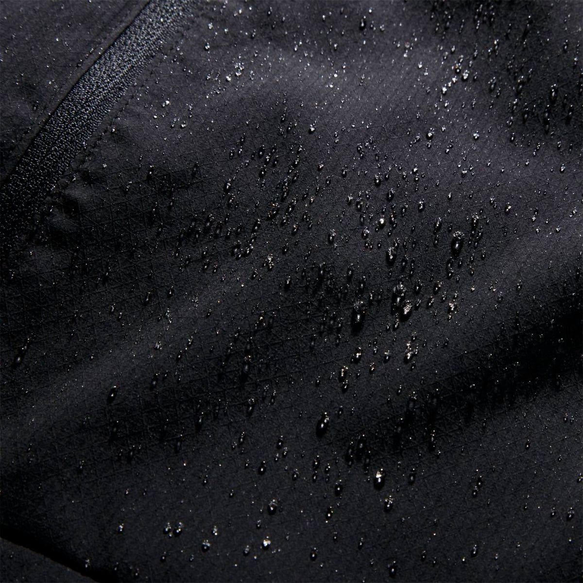 Brooks - Men's Canopy Jacket