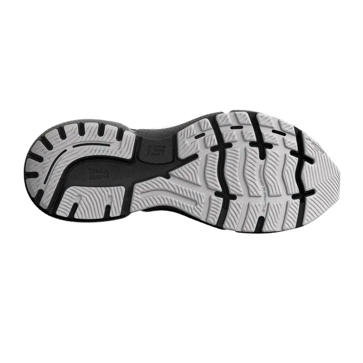 Brooks - Men's Ghost 15 Running Shoes