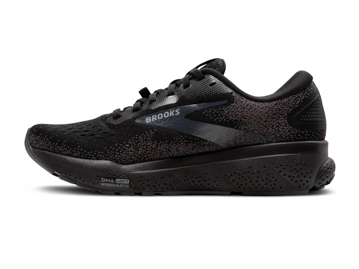 Brooks - Men's Ghost 16 Gtx Shoes