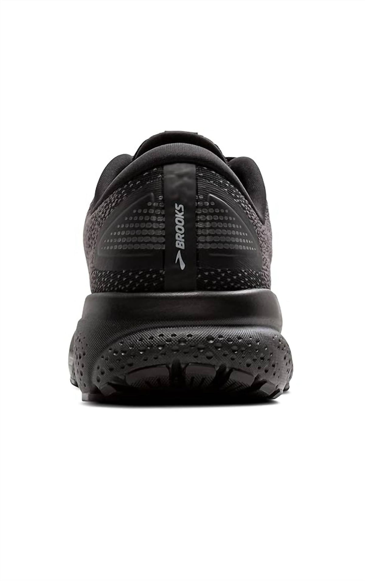 Brooks - Men's Ghost 16 Gtx Shoes