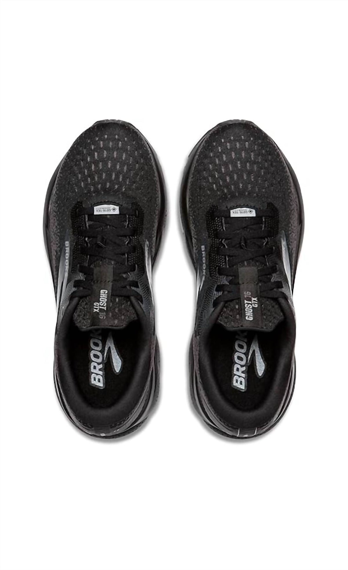Brooks - Men's Ghost 16 Gtx Shoes