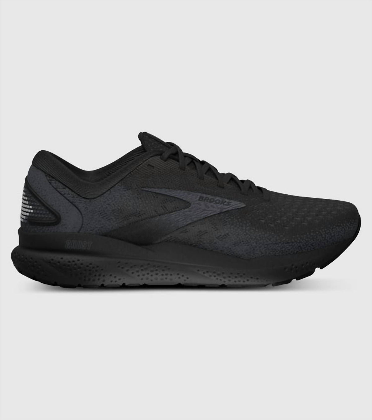 Brooks - Men's Ghost 16 Running Shoe