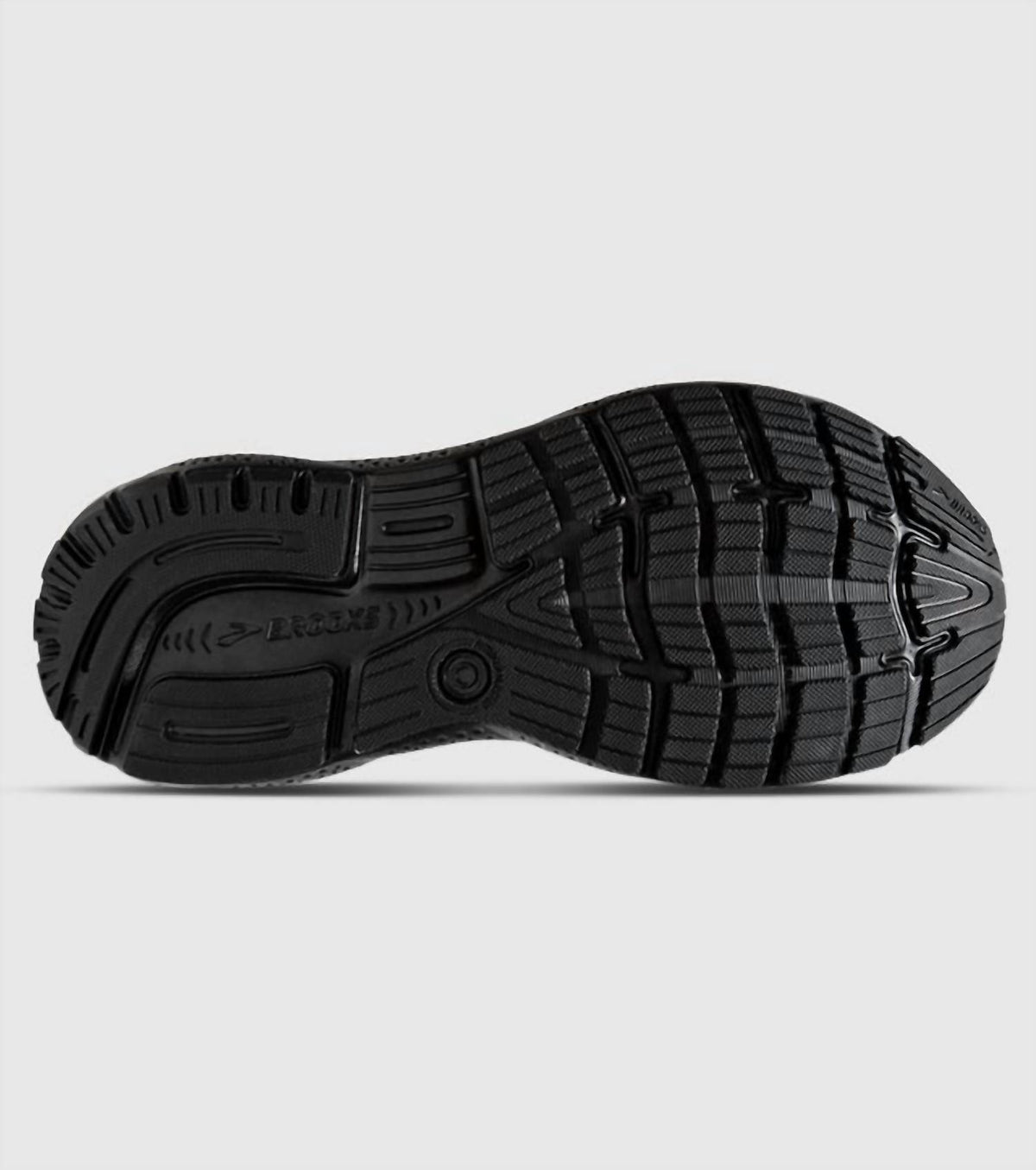 Brooks - Men's Ghost 16 Running Shoe