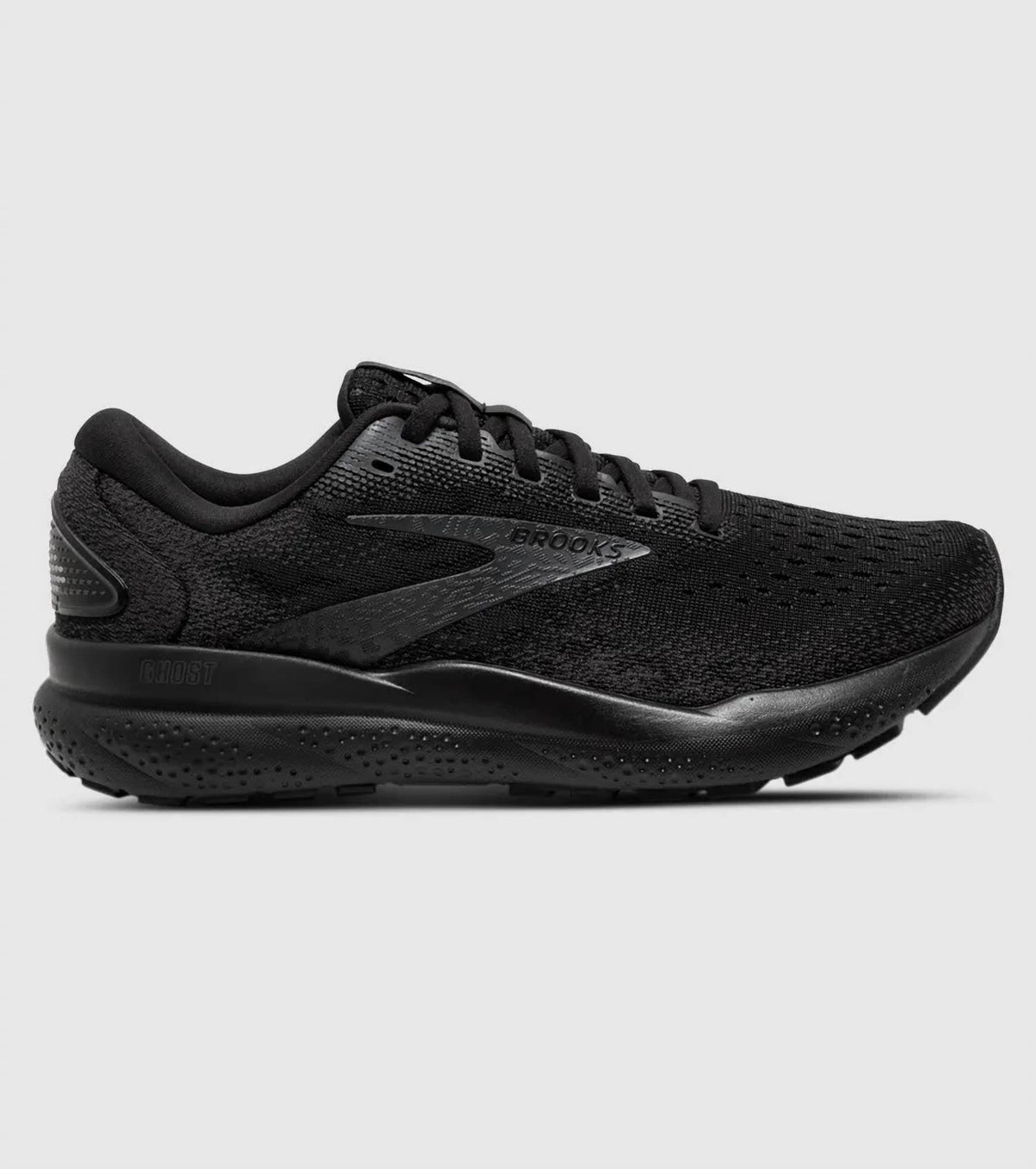 Brooks - Men's Ghost 16 Running Shoes