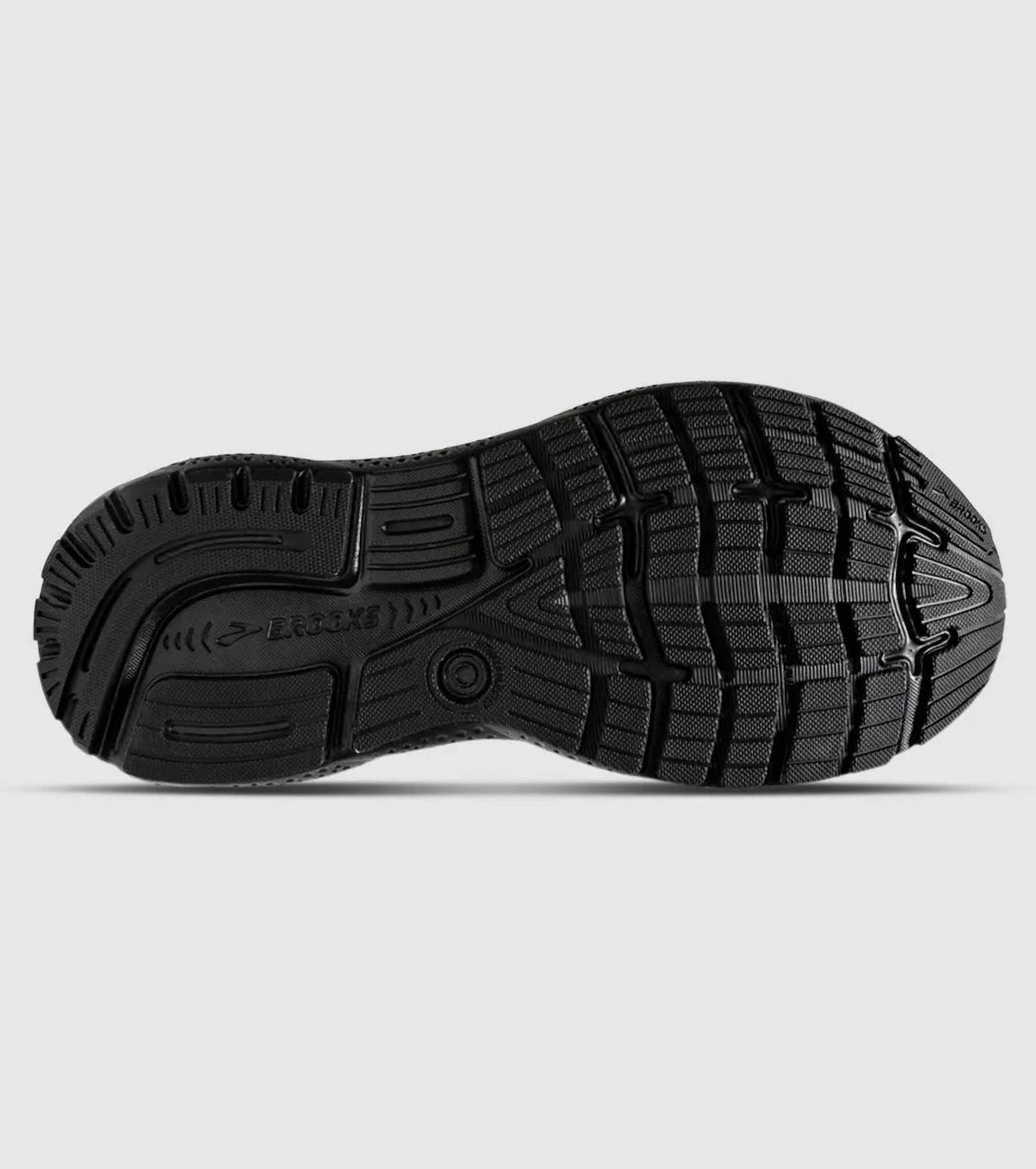 Brooks - Men's Ghost 16 Running Shoes
