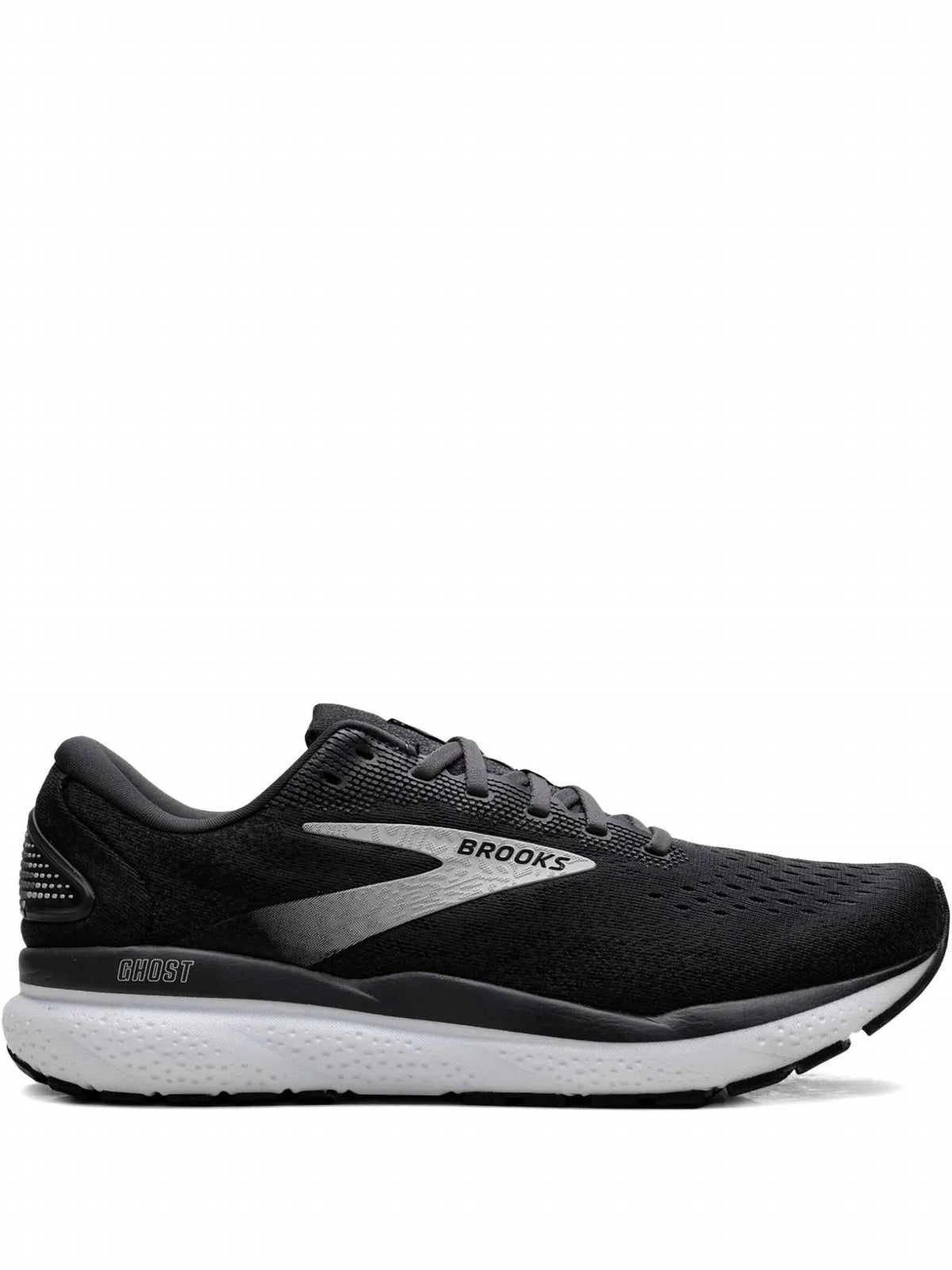 Brooks - Men's Ghost 16 Running Shoes