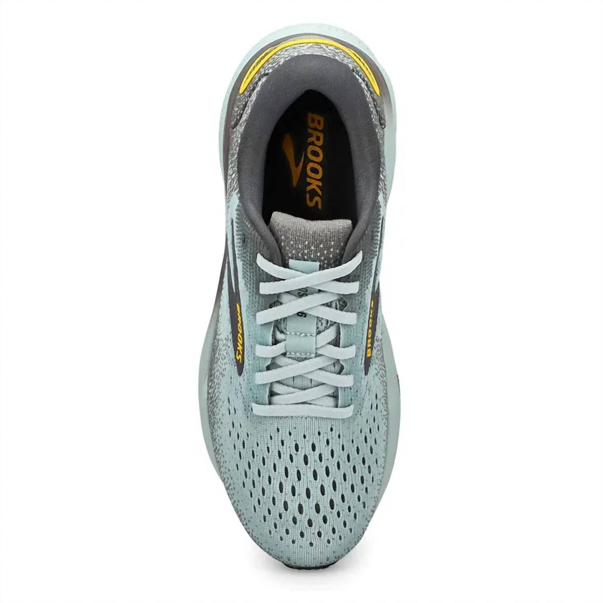 Brooks - Men's Ghost 16 Running Shoes