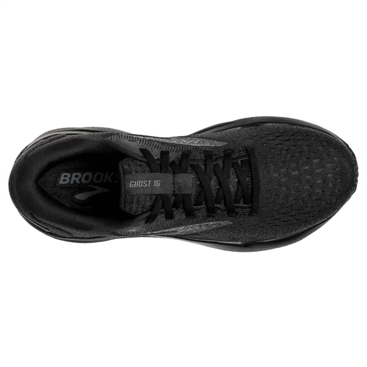 Brooks - Men's Ghost 16 Shoe