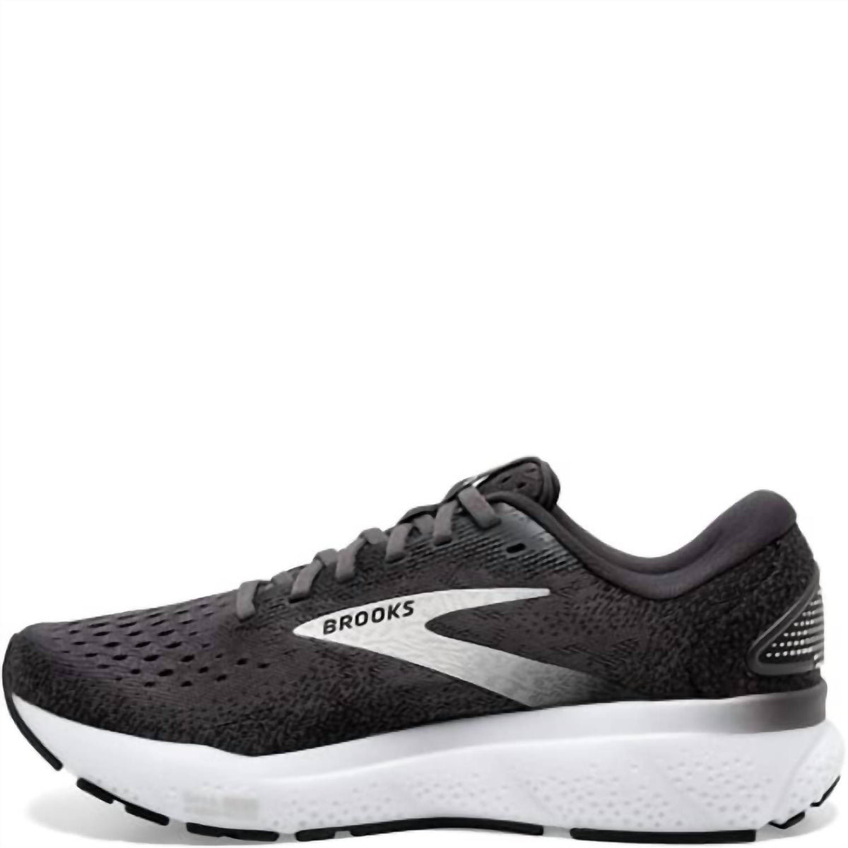 Brooks - Men's Ghost 16 Shoe
