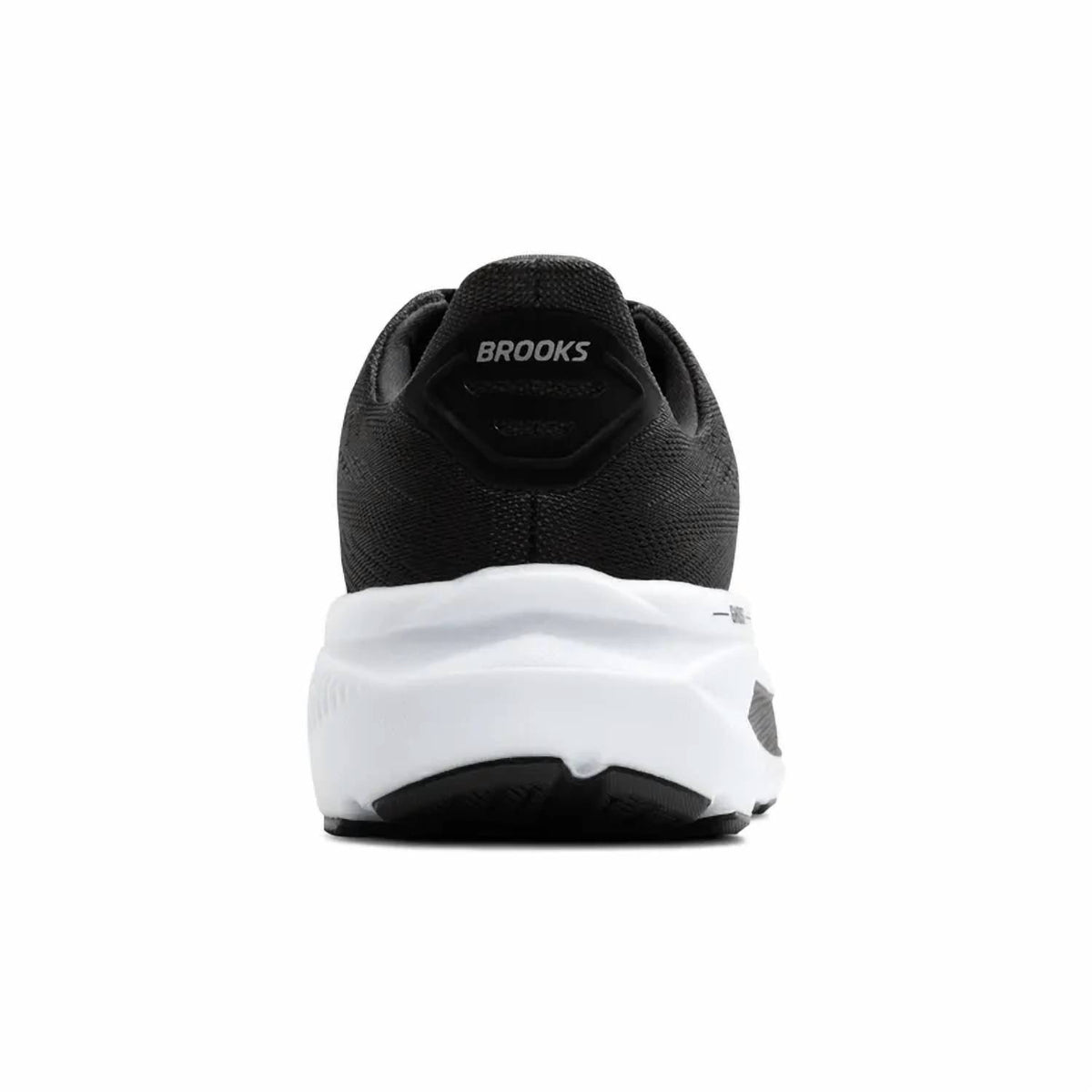 Brooks - Men's Ghost 17 2e Running Shoes