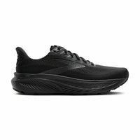 Brooks - Men's Ghost 17 Running Shoes