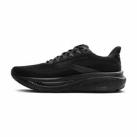 Brooks - Men's Ghost 17 Running Shoes