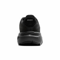 Brooks - Men's Ghost 17 Running Shoes