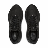 Brooks - Men's Ghost 17 Running Shoes