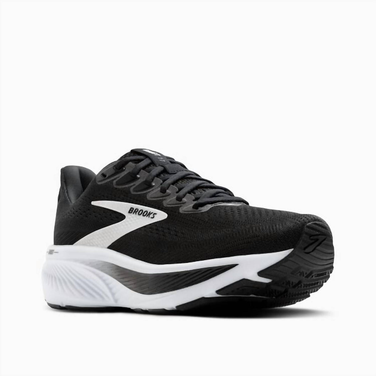 Brooks - Men's Ghost 17 Running Shoes