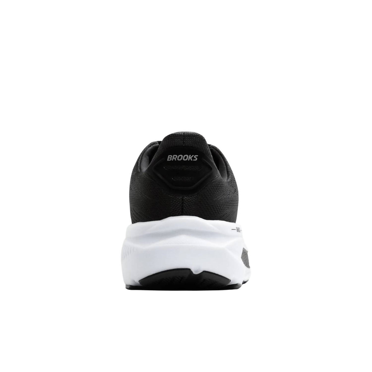Brooks - Men's Ghost 17 Running Shoes
