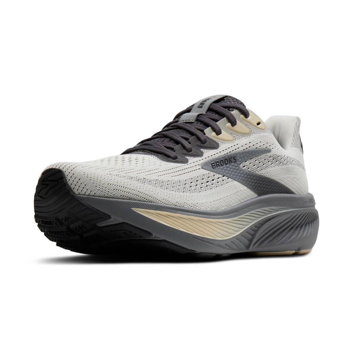 Brooks - Men's Ghost 17 Running Shoes