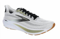 Brooks - Men's Ghost 17 Shoes
