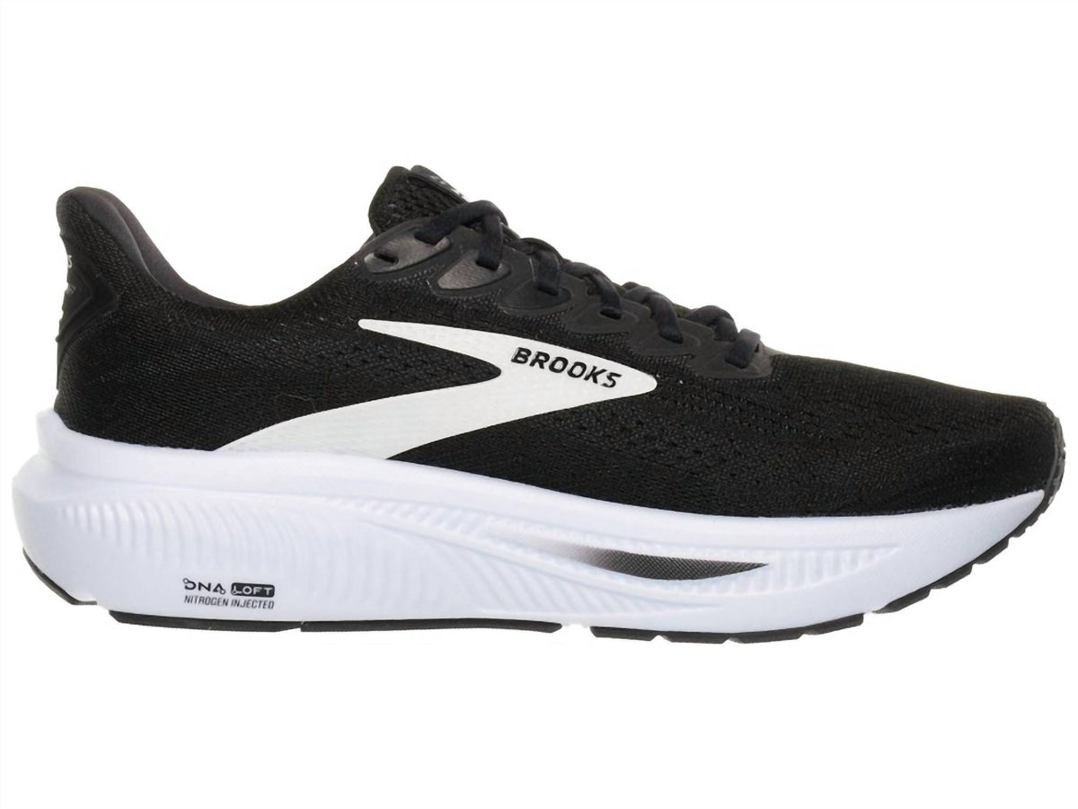 Brooks - Men's Ghost 17 Sneaker