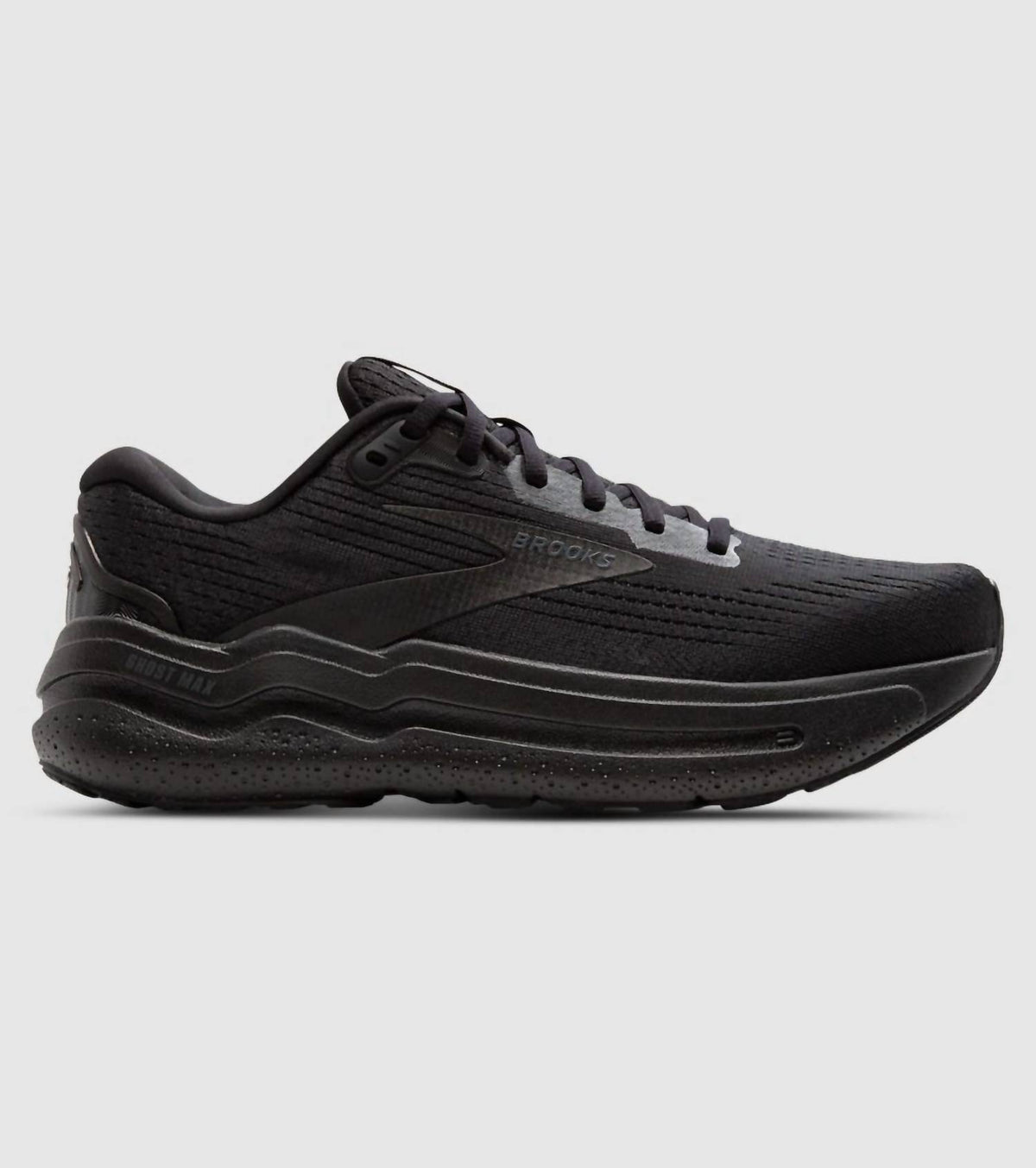Brooks - Men's Ghost Max 2 Shoes